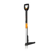 Garden Tool - Fiskars...