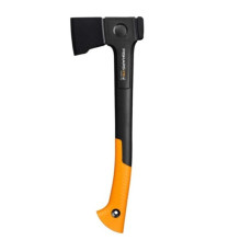 Tool - Fiskars Universal...