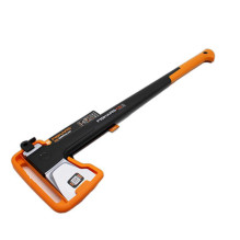 Camping Axe - Fiskars X32...