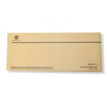 Printer Accessory - KonicaMinolta Developer DV-619 610x140x135mm Cyan Printer Accessory - KonicaMinolta Developer DV-619 610x140x135mm Cyan