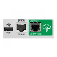 Nepertraukiamas Maitinimo Šaltinis - APC Smart-UPS SMC1000I-2UC 1000VA Gryno Sinuso Bangos Nepertraukiamas Maitinimo Šaltinis - APC Smart-UPS SMC1000I-2UC 1000VA Gryno Sinuso Bangos