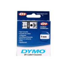 Label Tape - Dymo 40910...