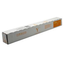 Toner Cartridge - Utax CK-8531Y 20000 Pages Yellow Toner Cartridge - Utax CK-8531Y 20000 Pages Yellow