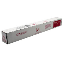 Toner Cartridge - Utax 3508 ci CK-8531M Magenta 20,000 Pages Toner Cartridge - Utax 3508 ci CK-8531M Magenta 20,000 Pages