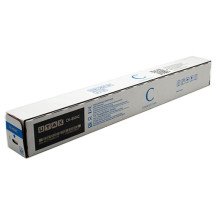 Tonerio Kasetė - Utax 3508 ci CK-8531C Cyan 20,000 Puslapių Tonerio Kasetė - Utax 3508 ci CK-8531C Cyan 20,000 Puslapių