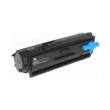 Tonerio Kasetė - Toshiba T-409E-R 20000 Puslapių Juoda Tonerio Kasetė - Toshiba T-409E-R 20000 Puslapių Juoda
