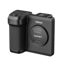 Phone Holder - Ulanzi...