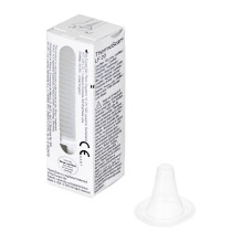 Asmens Priežiūros Priemonė - Braun ThermoScan 7 IRT 6520 Amžiaus Tikslumo Termometras