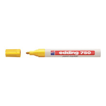 Office Supplies - Edding...