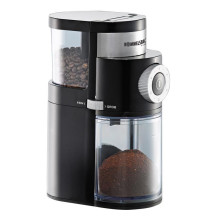 Coffee Grinder - Rommelsbacher EKM 200 315x240x160 mm Black