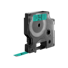 Label Tape - Dymo 40919...