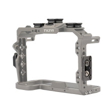 Adapter - Ulanzi FALCAM F22 F008 Mounting Adapter for Operator Cages 38x22mm
