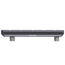 Adapter - Ulanzi FALCAM F22 F009 Mounting Adapter Aluminum 1/4' Screws Adapter - Ulanzi FALCAM F22 F009 Mounting Adapter Aluminum 1/4' Screws
