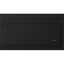Skaitmeninis Informacijos Ekranas - iiyama LH8675UHS-B1AG 86" 4K UHD 500 cd / m²