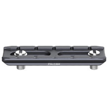 Adapteris - Ulanzi FALCAM F22 F009 Montavimo Adapteris Aliuminis 1 / 4" Varžtai