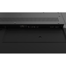 Digital Signage Display - iiyama LH8675UHS-B1AG 86' 4K UHD 500 cd / m²