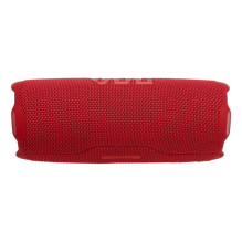 Speaker - JBL Flip 7...