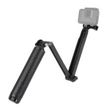 Camera Accessory - Telesin...