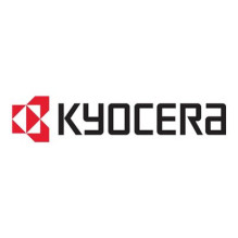 Printer drum - Kyocera...