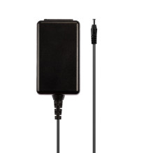 Power Supply - LINDY 5VDC...