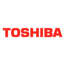 Toner Cartridge - Toshiba T-2323E 17500 Pages Compatible with e-STUDIO 2829A 2823AM 2329A Black