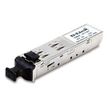 Network Equipment - D-LINK...