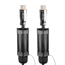 HDMI Laidas - LINDY...
