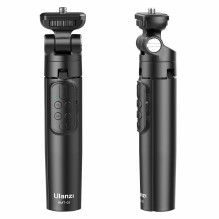 Stovas - Ulanzi RMT-01 Mini Stovas su Bluetooth Nuotolinio Valdymo pultu 16-42 cm 500 g