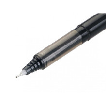 Biuro Prekės - Pilot V7 Mėlynas Rašiklis 135x10x10 mm Mėlynas Biuro Prekės - Pilot V7 Mėlynas Rašiklis 135x10x10 mm Mėlynas