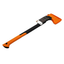 Tool - Fiskars X28...