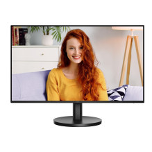 Monitor - AOC 27B3HA2 27',...