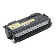 Tonerio Kasetė - Brother TN-6600, 5400-8800 Puslapių Išeiga Tonerio Kasetė - Brother TN-6600, 5400-8800 Puslapių Išeiga