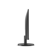 Monitor - AOC 27B3HA2 27', FHD, 100Hz, Black Monitor - AOC 27B3HA2 27', FHD, 100Hz, Black