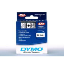 Label Tape - Dymo 53710...