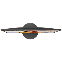 Monitor - AOC 27B3HA2 27', FHD, 100Hz, Black Monitor - AOC 27B3HA2 27', FHD, 100Hz, Black