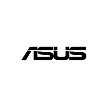 Monitorius - ASUS ZenScreen MB166CR 15.6" Full HD 1920x1080 USB-C Juodas