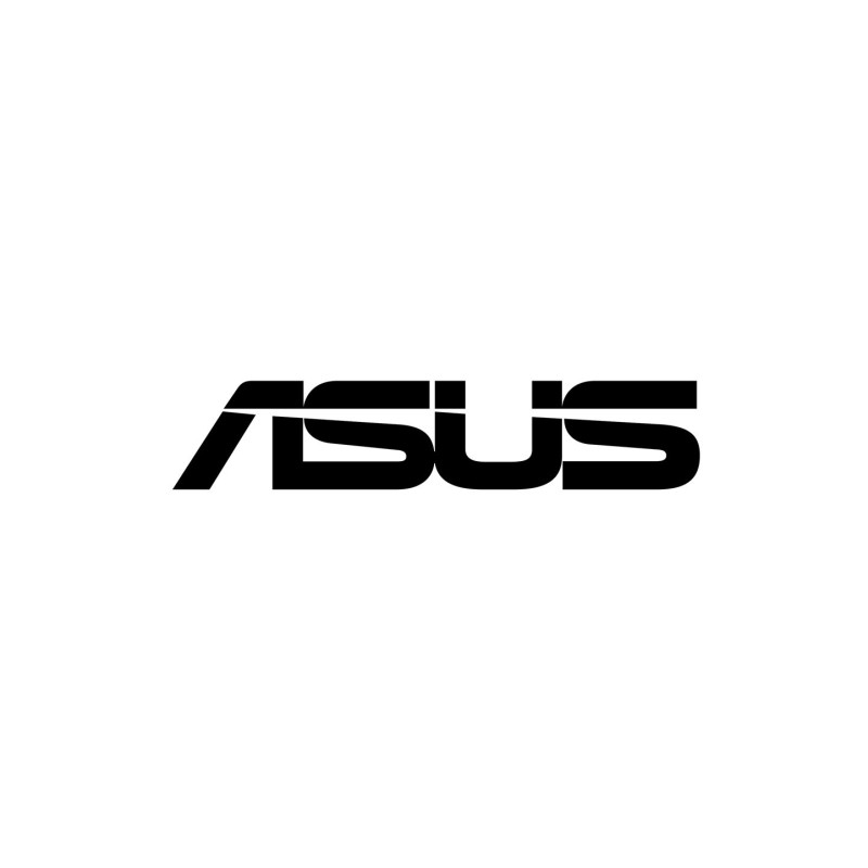 Monitorius - ASUS ZenScreen MB166CR 15.6" Full HD 1920x1080 USB-C Juodas