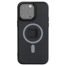 Phone Case - VRIG Claw Mini for iPhone 14 Pro, Slim Design, MagSafe Compatible