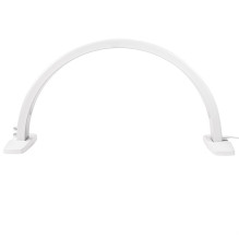 Cosmetic Lamp - MITOYA LED...
