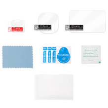 Camera Accessory - Sunnylife IST-BHM749 LCD Coating 9H Glass Camera Accessory - Sunnylife IST-BHM749 LCD Coating 9H Glass
