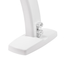 Cosmetic Lamp - MITOYA LED MOON LIGHT 40W 1600lm 2700-5600K Cosmetic Lamp - MITOYA LED MOON LIGHT 40W 1600lm 2700-5600K