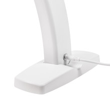 Cosmetic Lamp - MITOYA LED MOON LIGHT 40W 1600lm 2700-5600K Cosmetic Lamp - MITOYA LED MOON LIGHT 40W 1600lm 2700-5600K