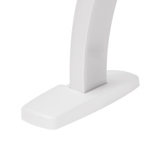 Cosmetic Lamp - MITOYA LED MOON LIGHT 40W 1600lm 2700-5600K Cosmetic Lamp - MITOYA LED MOON LIGHT 40W 1600lm 2700-5600K