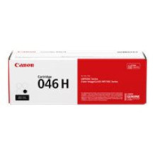Toner Cartridge - Canon CRG...