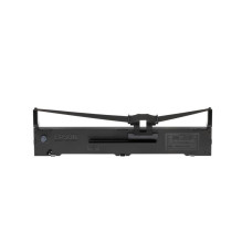 Ink Ribbon - Epson FX-890...