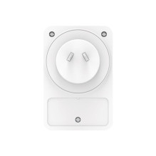 Wireless Access Point - D-LINK DAP-1620 Dual-Band 1200 Mbps Gigabit Ethernet