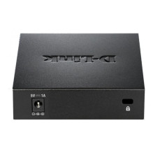 Network Equipment - D-Link...