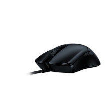 Žaidimų Pelė - Razer Viper 8KHz 20,000 DPI 8 Programuojami Mygtukai 71g