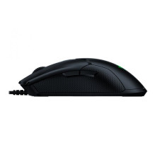 Žaidimų Pelė - Razer Viper 8KHz 20,000 DPI 8 Programuojami Mygtukai 71g
