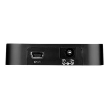 USB Hub - D-Link DUB-H4...